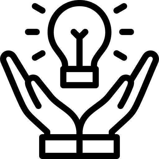 inovation icon